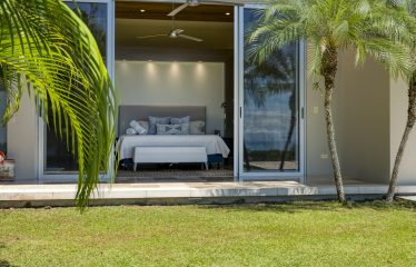 PROPERTY WITH VALLEY VIEWS, IN ESCALERAS – 1.58 ACRES