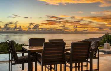 PROPERTY WITH VALLEY VIEWS, IN ESCALERAS – 1.58 ACRES