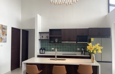 CASA VIOLINES MOUNTAIN PROPERTY WITH THREE BEDROOMS, IN TRES RIOS – 2.08 ACRES