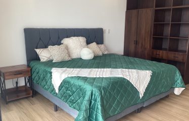 CASA VIOLINES MOUNTAIN PROPERTY WITH THREE BEDROOMS, IN TRES RIOS – 2.08 ACRES