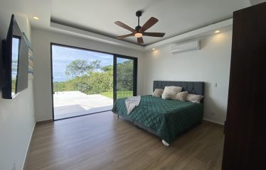 CASA VIOLINES MOUNTAIN PROPERTY WITH THREE BEDROOMS, IN TRES RIOS – 2.08 ACRES