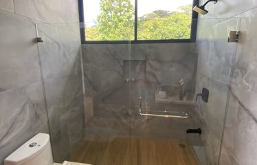 CASA VIOLINES MOUNTAIN PROPERTY WITH THREE BEDROOMS, IN TRES RIOS – 2.08 ACRES