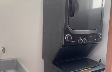 CASA VIOLINES MOUNTAIN PROPERTY WITH THREE BEDROOMS, IN TRES RIOS – 2.08 ACRES