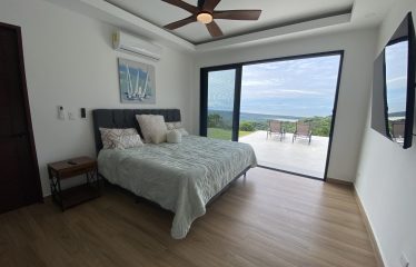 CASA VIOLINES MOUNTAIN PROPERTY WITH THREE BEDROOMS, IN TRES RIOS – 2.08 ACRES