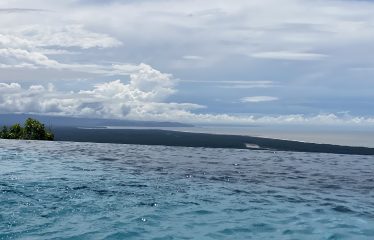 CASA VIOLINES MOUNTAIN PROPERTY WITH THREE BEDROOMS, IN TRES RIOS – 2.08 ACRES