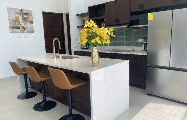 CASA VIOLINES MOUNTAIN PROPERTY WITH THREE BEDROOMS, IN TRES RIOS – 2.08 ACRES