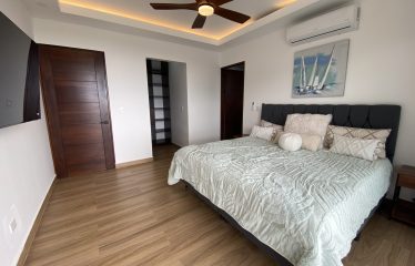 CASA VIOLINES MOUNTAIN PROPERTY WITH THREE BEDROOMS, IN TRES RIOS – 2.08 ACRES