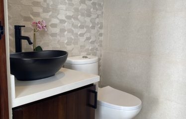 CASA VIOLINES MOUNTAIN PROPERTY WITH THREE BEDROOMS, IN TRES RIOS – 2.08 ACRES