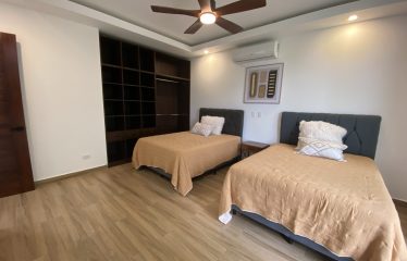 CASA VIOLINES MOUNTAIN PROPERTY WITH THREE BEDROOMS, IN TRES RIOS – 2.08 ACRES