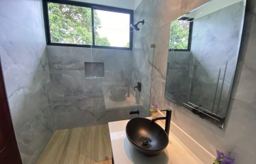 CASA VIOLINES MOUNTAIN PROPERTY WITH THREE BEDROOMS, IN TRES RIOS – 2.08 ACRES