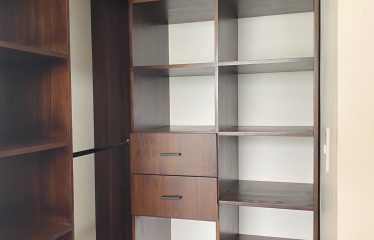 CASA VIOLINES MOUNTAIN PROPERTY WITH THREE BEDROOMS, IN TRES RIOS – 2.08 ACRES