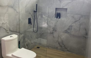 CASA VIOLINES MOUNTAIN PROPERTY WITH THREE BEDROOMS, IN TRES RIOS – 2.08 ACRES