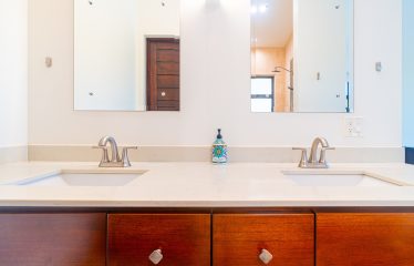 CASA OMA PROPERTY WITH PANORAMIC VIEWS OF THE VALLEY AND OCEAN, IN OJOCHAL – 1.25 ACRES