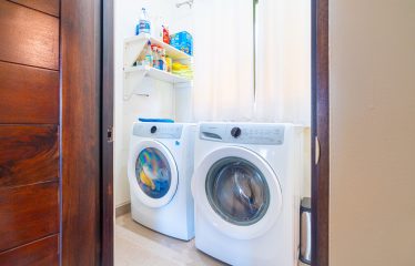 CASA OMA PROPERTY WITH PANORAMIC VIEWS OF THE VALLEY AND OCEAN, IN OJOCHAL – 1.25 ACRES