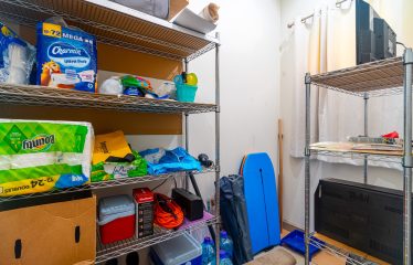 CASA OMA PROPERTY WITH PANORAMIC VIEWS OF THE VALLEY AND OCEAN, IN OJOCHAL – 1.25 ACRES