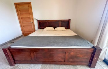 MOUNTAIN PROPERTY WITH A GUEST HOUSE WITH BEAUTIFUL VIEWS OF THE NATURE, IN BARU – 3.53 ACRES