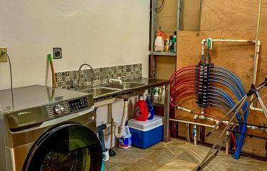 MOUNTAIN PROPERTY WITH A GUEST HOUSE WITH BEAUTIFUL VIEWS OF THE NATURE, IN BARU – 3.53 ACRES