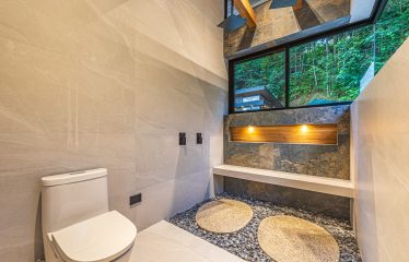 CASA KOULES – LUXURY OCEAN VIEW HOME IN COSTA VERDE ESTATES