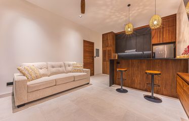 CASA KOULES – LUXURY OCEAN VIEW HOME IN COSTA VERDE ESTATES