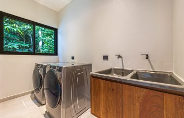 CASA KOULES – LUXURY OCEAN VIEW HOME IN COSTA VERDE ESTATES