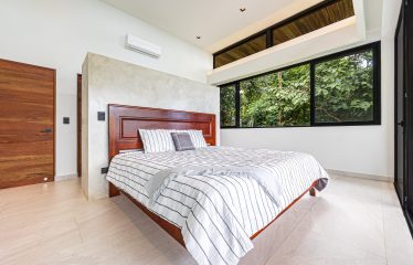 CASA KOULES – LUXURY OCEAN VIEW HOME IN COSTA VERDE ESTATES