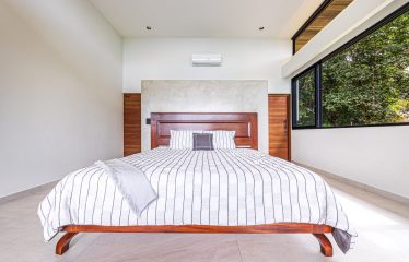 CASA KOULES – LUXURY OCEAN VIEW HOME IN COSTA VERDE ESTATES