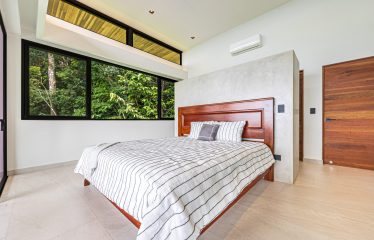 CASA KOULES – LUXURY OCEAN VIEW HOME IN COSTA VERDE ESTATES