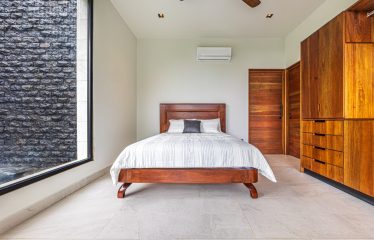 CASA KOULES – LUXURY OCEAN VIEW HOME IN COSTA VERDE ESTATES