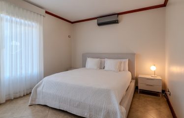 LUXURY PROPERTY WITH SIX BEDROOM, IN PALMARES PEREZ ZELEDON – 0.68 ACRES