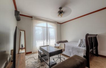 LUXURY PROPERTY WITH SIX BEDROOM, IN PALMARES PEREZ ZELEDON – 0.68 ACRES