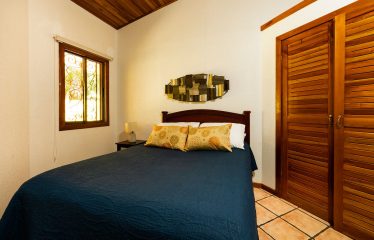 JUNGLE CREEK VILLAS AND CASA PURA VIDA – MANUEL ANTONIO