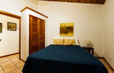 JUNGLE CREEK VILLAS AND CASA PURA VIDA – MANUEL ANTONIO