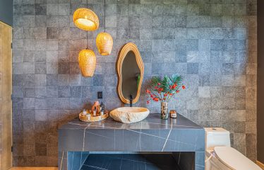 MAJESTY LUXURY PROPERTY WITH FIVE BEDROOM, IN ESCALERAS – 5.5 ACRES