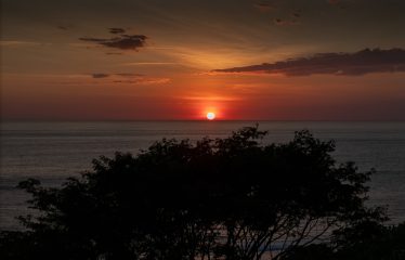 CANTO DE MAR, VILLA 3 PROPERTY WITH TWO BEDROOMS AND OCEAN FRONT VIEWS, IN DOMINICALITO