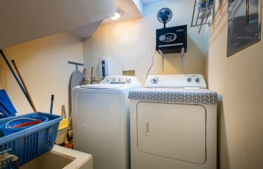 CANTO DE MAR, VILLA 3 PROPERTY WITH TWO BEDROOMS AND OCEAN FRONT VIEWS, IN DOMINICALITO