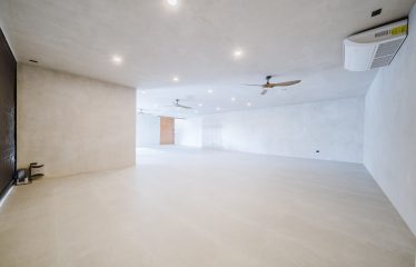 LUXURY PROPERTY WITH FOUR BEDROOMS IN A GATED COMMUNITY, IN GALLEGA NARANJITO – 3.1 ACRES