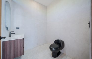 LUXURY PROPERTY WITH FOUR BEDROOMS IN A GATED COMMUNITY, IN GALLEGA NARANJITO – 3.1 ACRES