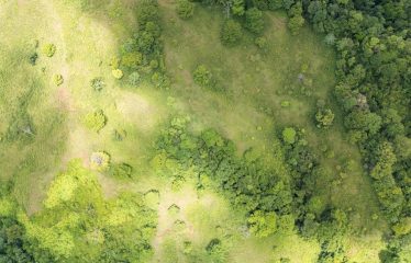 DEVELOPMENT PROPERTY WITH MOUNTAIN AND OCEAN VIEWS, IN SIERPE – 1.917 ACRES