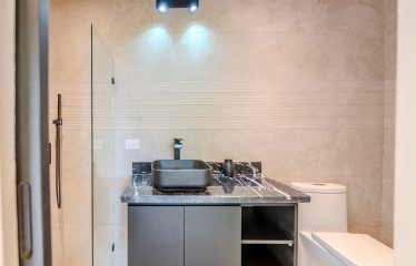 OCEAN VIEW HOME IN DOMINICAL ,GATED COMMUNITY – 2.22 ACRES