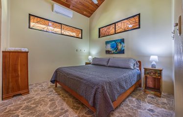 PROPERTY WITH TWO BEDROOMS IN THE MIDDLE OF THE NATURE, IN SAVEGRE – 9 ACRES