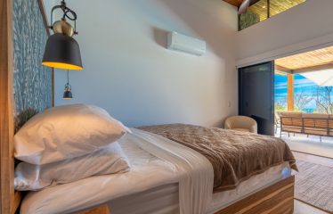 LUXURY MOUNTAIN PROPERTY WITH TWO BEDROOMS, IN OJOCHAL – 0.22 ACRES