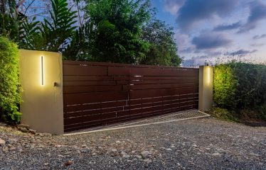 CASA POR FIN – ICONIC OCEAN VIEW ESTATE WITH PRIVATE RAINFOREST SANCTUARY