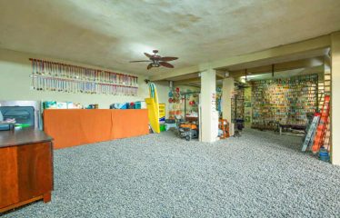 CASA POR FIN – ICONIC OCEAN VIEW ESTATE WITH PRIVATE RAINFOREST SANCTUARY