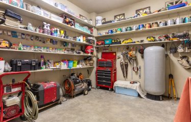 CASA POR FIN – ICONIC OCEAN VIEW ESTATE WITH PRIVATE RAINFOREST SANCTUARY