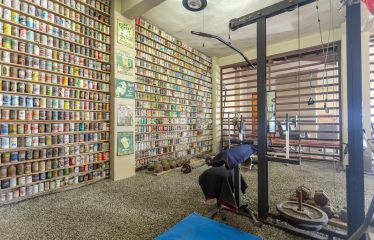 CASA POR FIN – ICONIC OCEAN VIEW ESTATE WITH PRIVATE RAINFOREST SANCTUARY