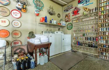 CASA POR FIN – ICONIC OCEAN VIEW ESTATE WITH PRIVATE RAINFOREST SANCTUARY