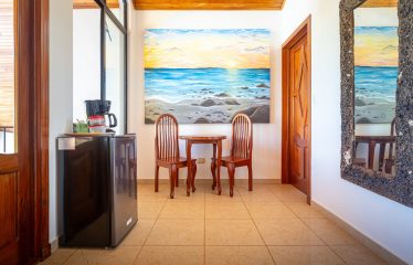 MOUNTAIN  PROPERTY WITH FOUR BEDROOMS, IN OJOCHAL – 1.83 ACRES