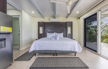 LUXURY PROPERTY WITH SIX BEDROOMS, NEAR TO THE TOWN – 1.23 ACRES