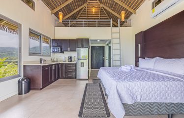 LUXURY PROPERTY WITH SIX BEDROOMS, NEAR TO THE TOWN – 1.23 ACRES