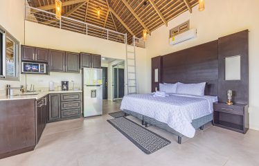 LUXURY PROPERTY WITH SIX BEDROOMS, NEAR TO THE TOWN – 1.23 ACRES